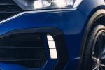 Volkswagen T-Roc R 2020 года (UK)